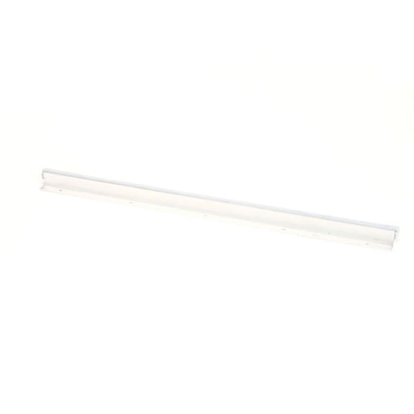Gasket Seal Cr18 Bottom